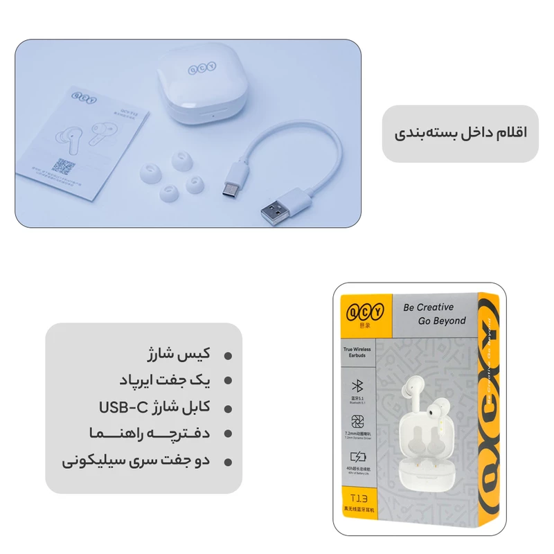055180984524b5cd977464d2fcca84baf688c24b_1678627599