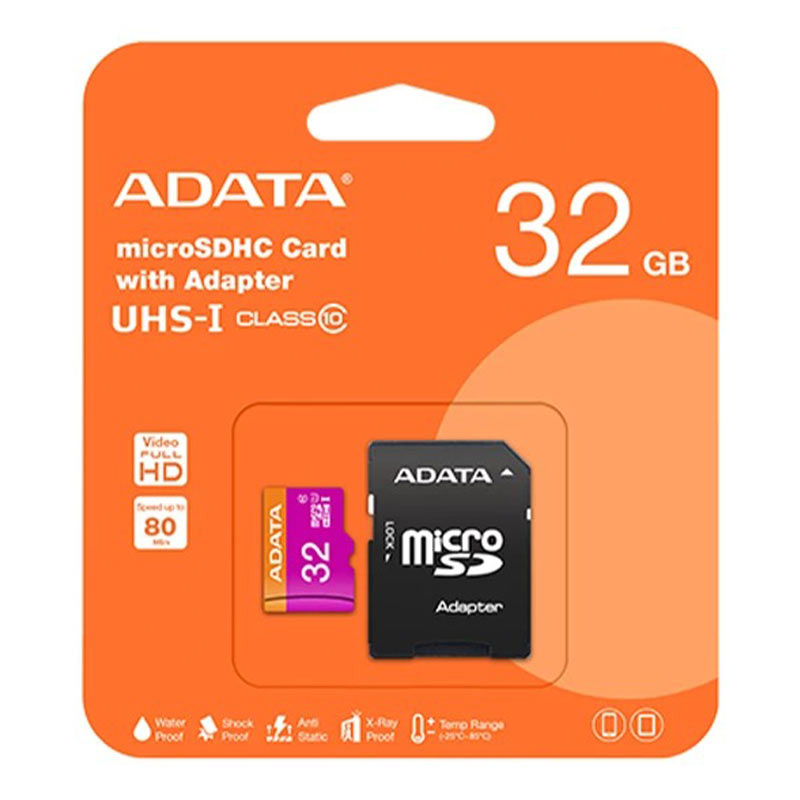 42bac97940d71fbf91c85440e60f80659b3de34e_1705135698 32 گیگ