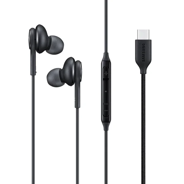 AKG