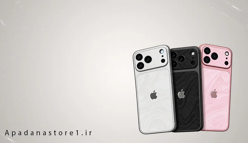 promo-banner-image