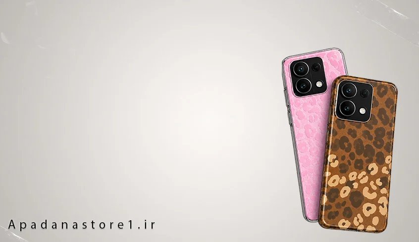 promo-banner-image
