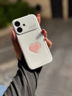 قاب قلب Auto Focus