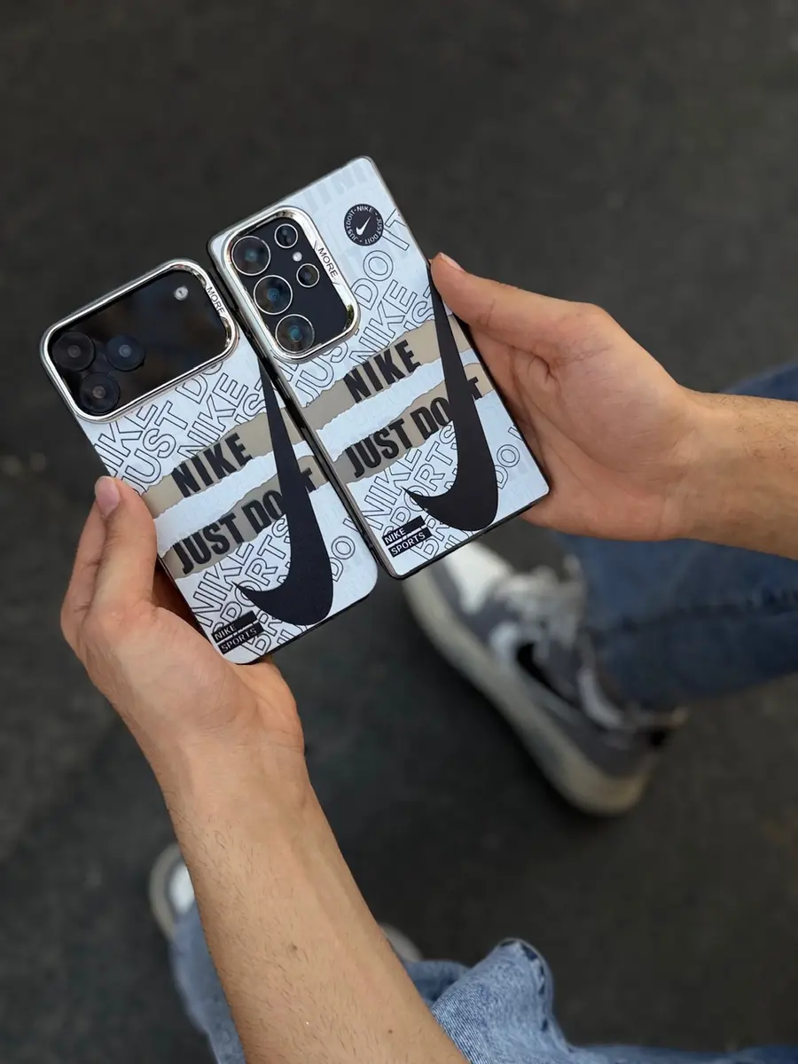 430aec قاب Nike Sports